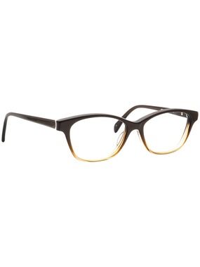 Salt. Kerr CG Eyewear